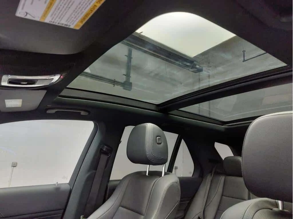 Mercedes-Benz GLE 450 AMG Line * Фиксирана цена до БГ * От Mercedes * , снимка 13 - Автомобили и джипове - 54135896