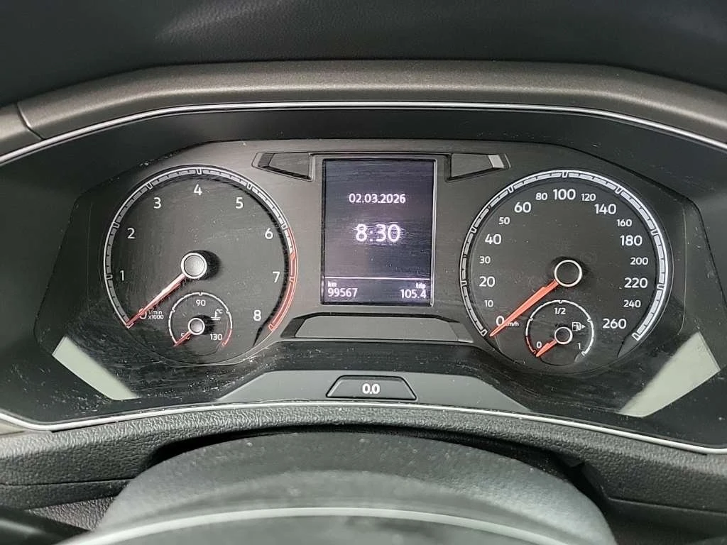 VW T-Roc 1.0 TSI Style | Mobile.bg � ����������� 9