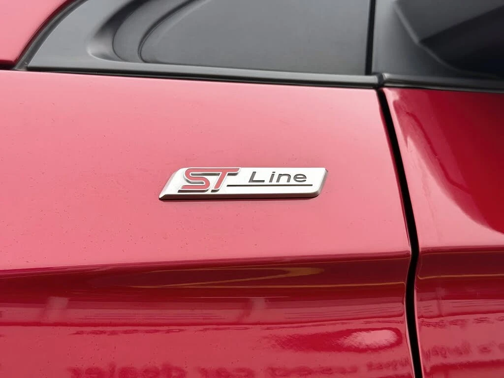 Ford Edge ST Line AWD | Mobile.bg � ����������� 10