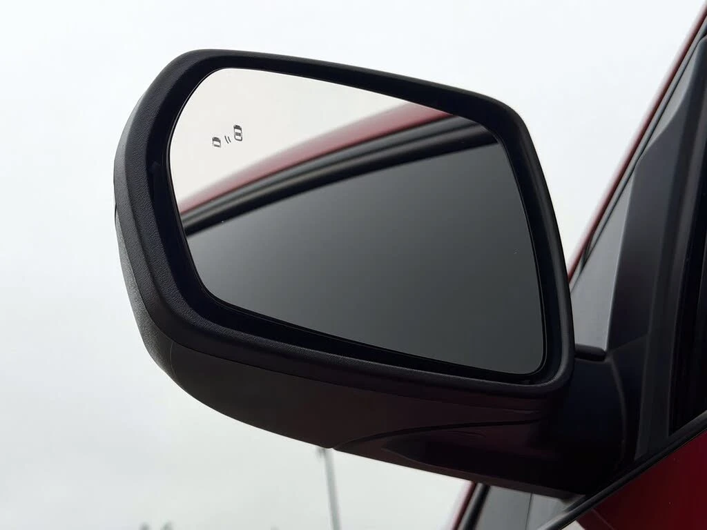 Ford Edge ST Line AWD | Mobile.bg � ����������� 12