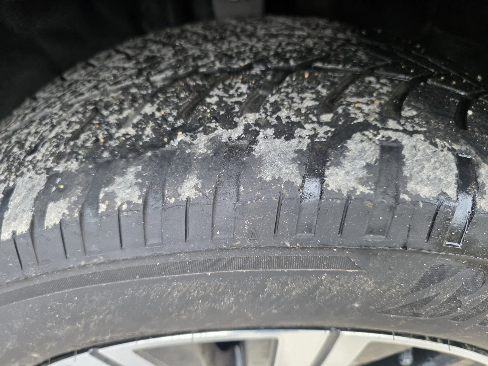 VW Touareg 3.0 V6 TDI SCR Atmosphere, снимка 14 - Автомобили и джипове - 54441096