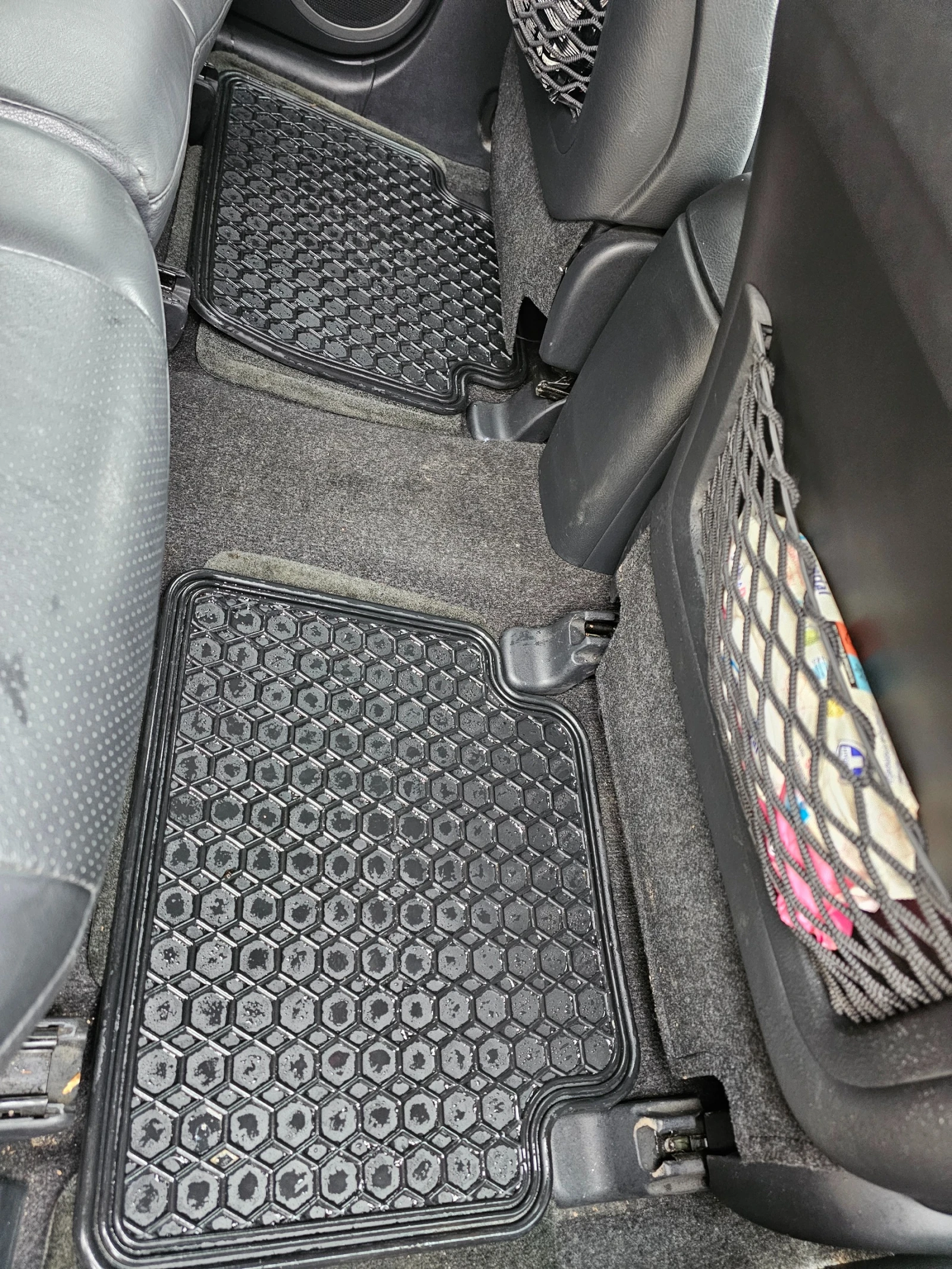 Toyota Rav4, снимка 12 - Автомобили и джипове - 54525854