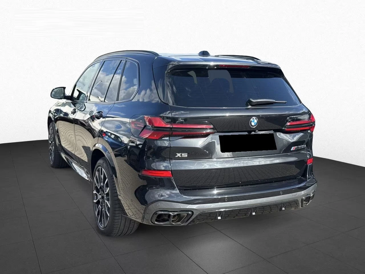 BMW X5 M60i/xDrive/FACELIFT/SHADOW/H&K/HEAD UP/PANO/, снимка 4 - Автомобили и джипове - 54650178