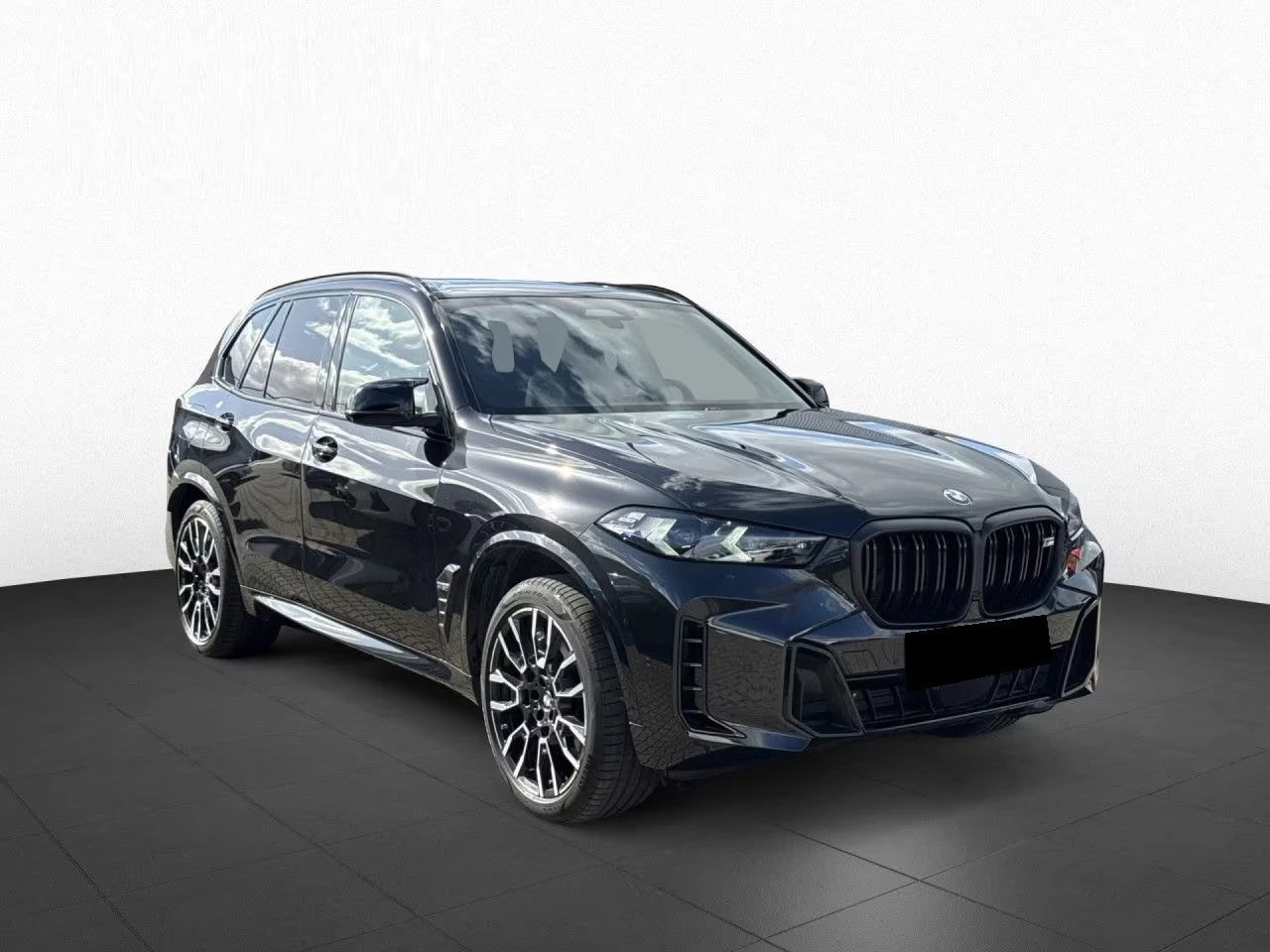 BMW X5 M60i/xDrive/FACELIFT/SHADOW/H&K/HEAD UP/PANO/, снимка 2 - Автомобили и джипове - 54650178