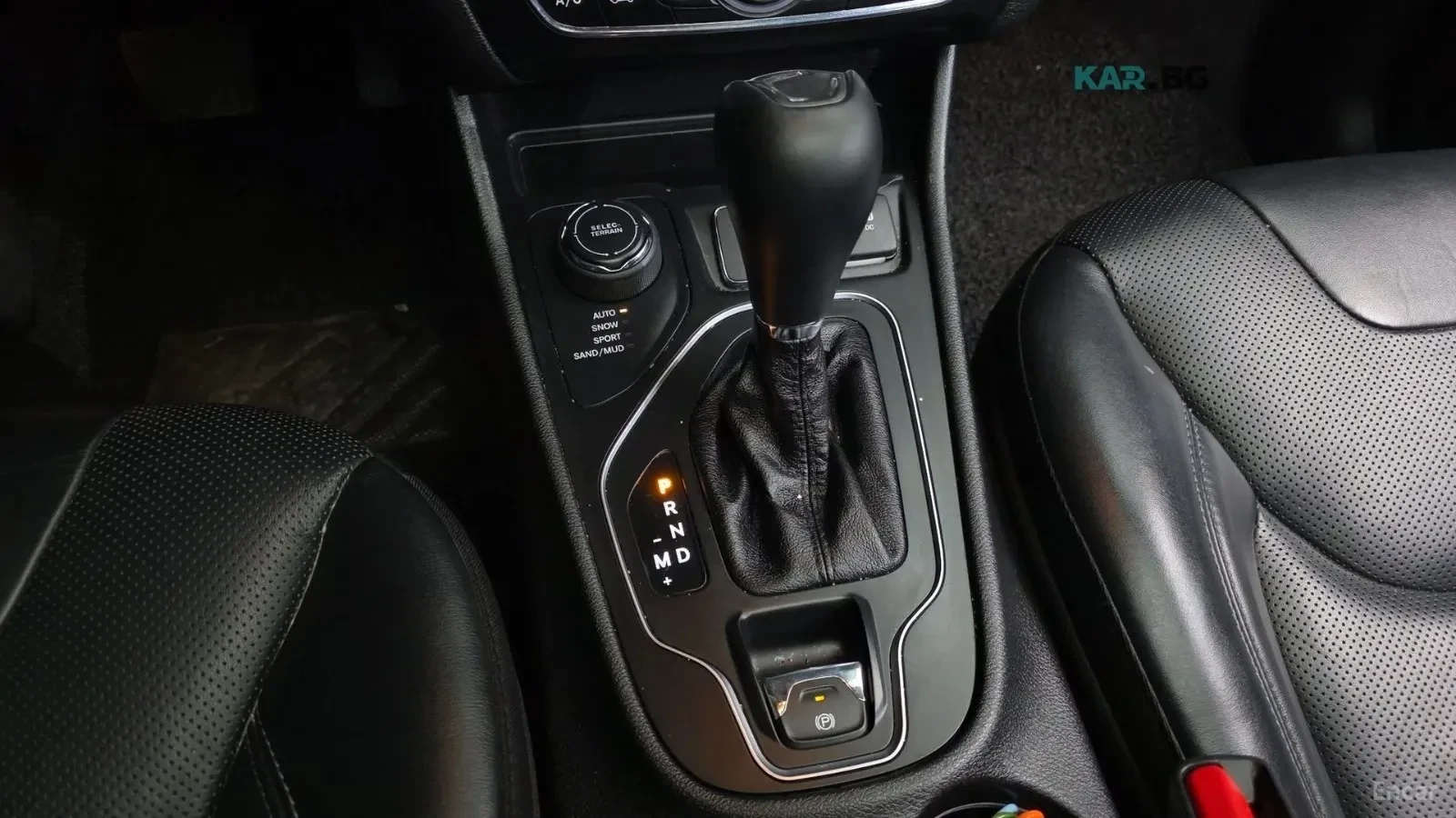 Jeep Cherokee * 2.4* Longitude High* AWD* ����* �������* ������� | Mobile.bg � ����������� 2