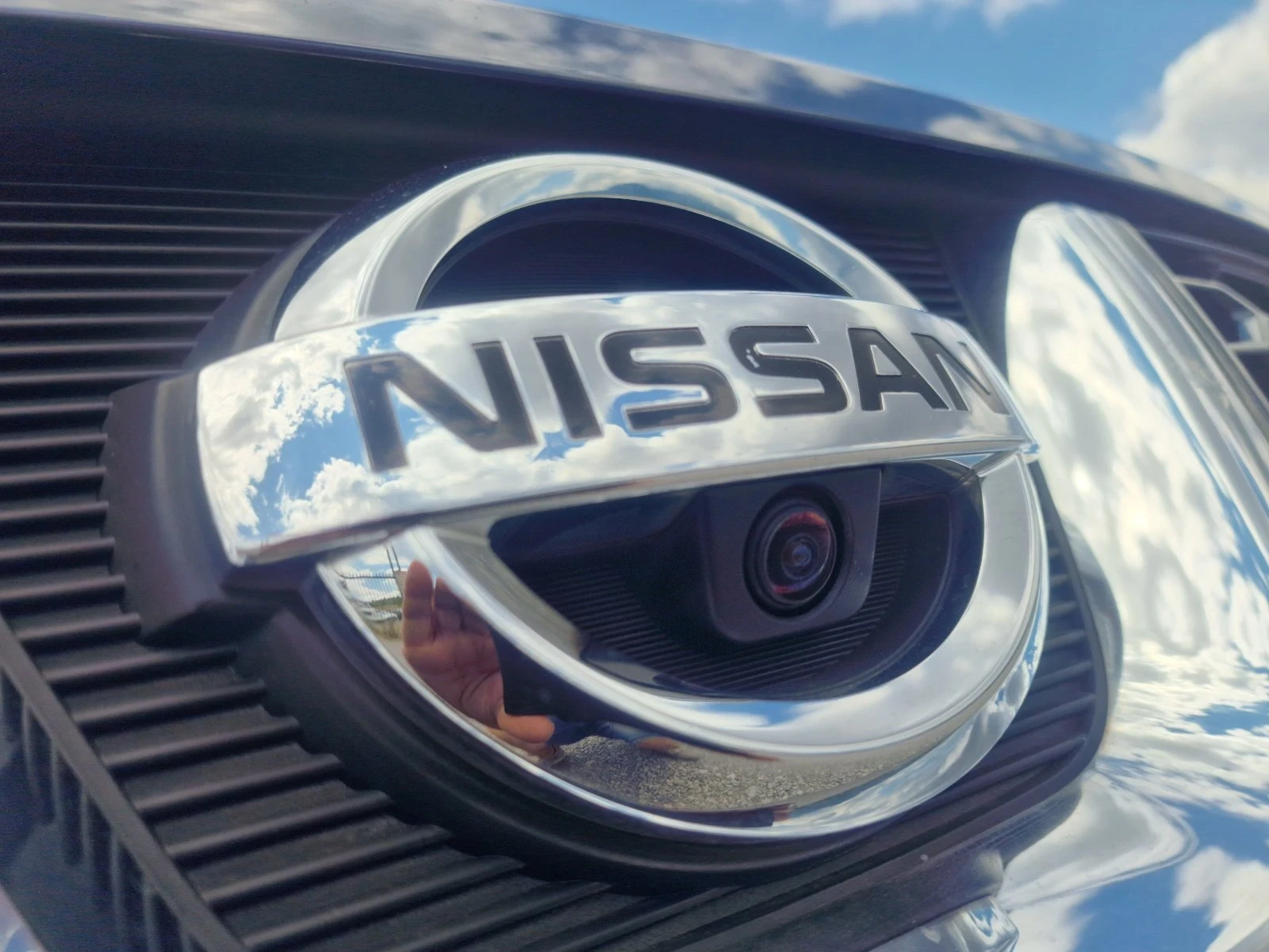 Nissan Qashqai 1.5DCI-N-TEC , снимка 13 - Автомобили и джипове - 55176777