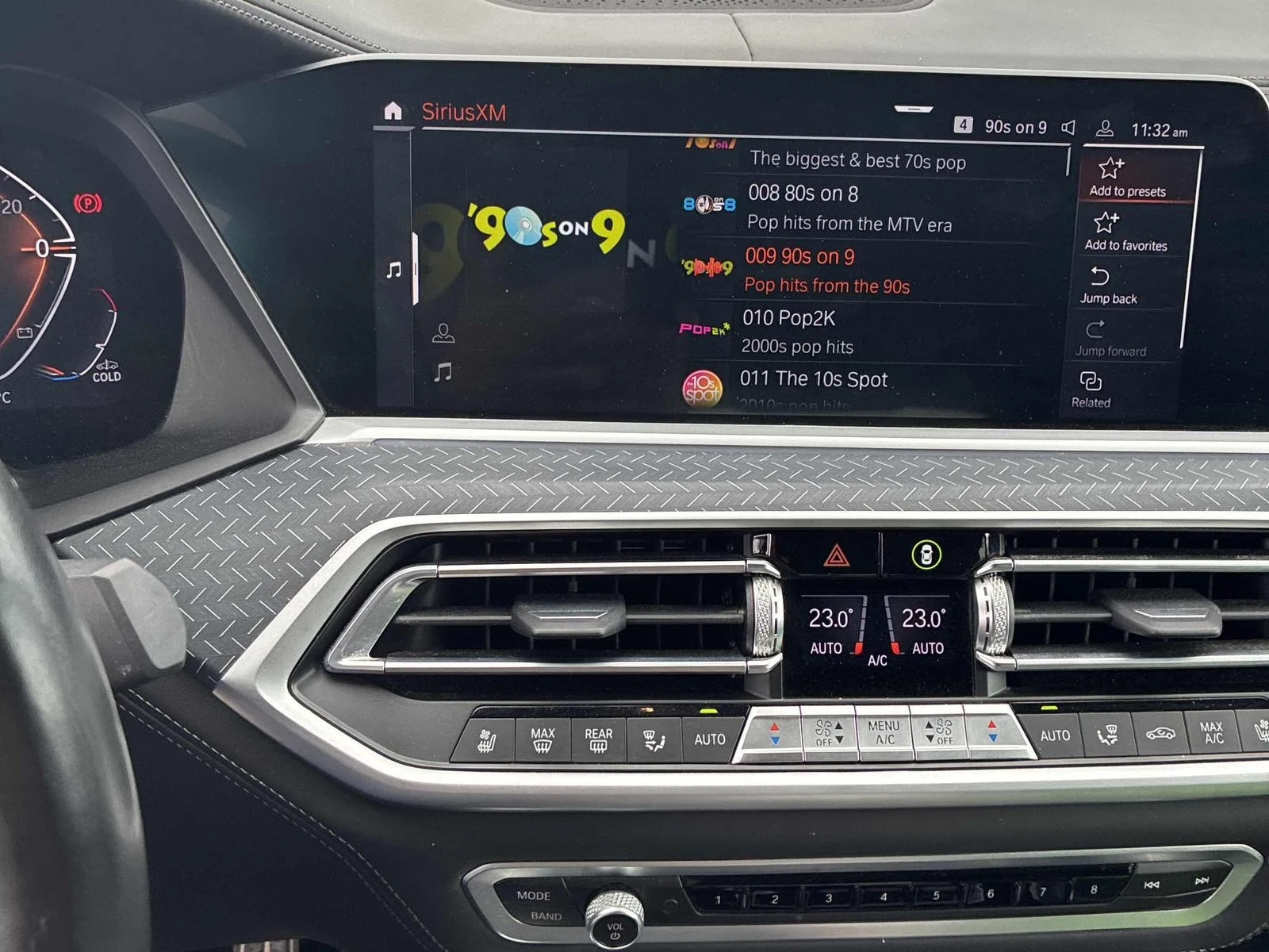 BMW X6 40i* Black Vermillion Edition* ��������� | Mobile.bg � ����������� 9