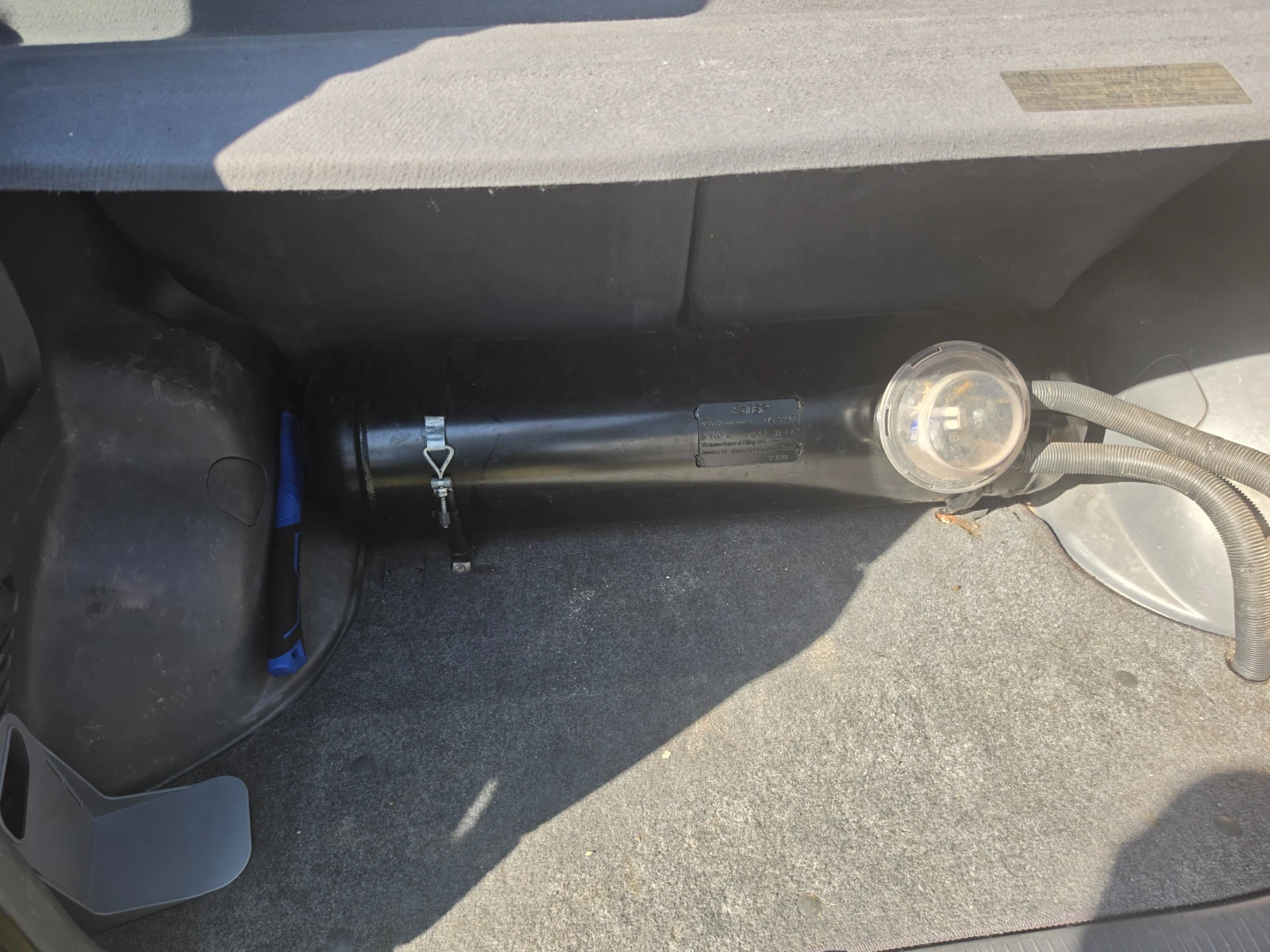 Toyota Rav4 2.0 VVT-I | Mobile.bg � ����������� 6