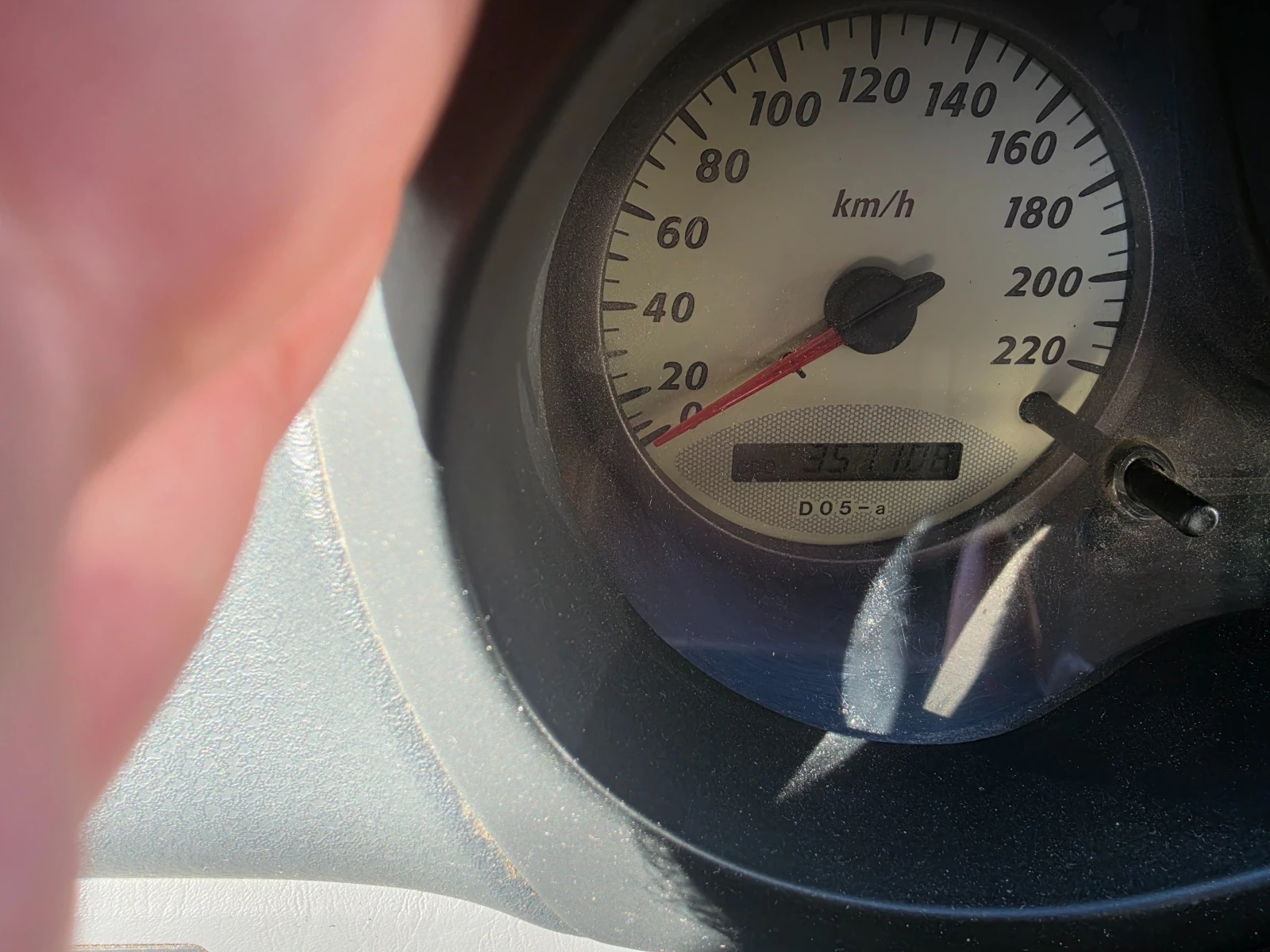 Toyota Rav4 2.0 VVT-I | Mobile.bg � ����������� 12