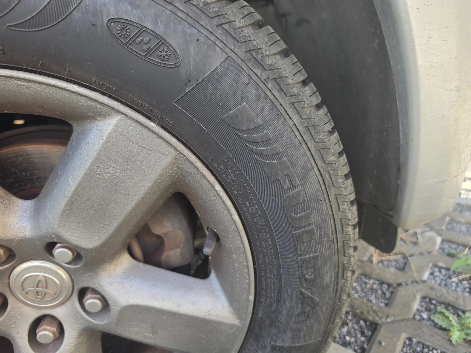 Toyota Rav4 2.0 VVT-I | Mobile.bg � ����������� 10