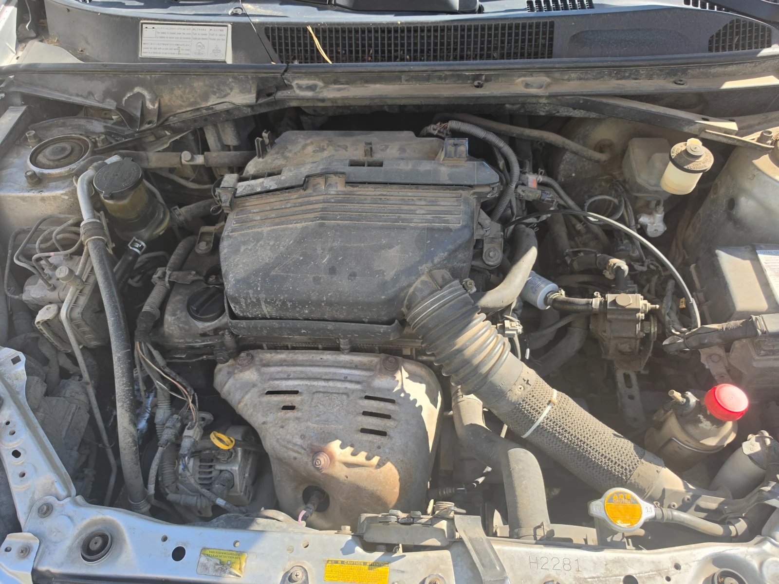 Toyota Rav4 2.0 VVT-I | Mobile.bg � ����������� 7