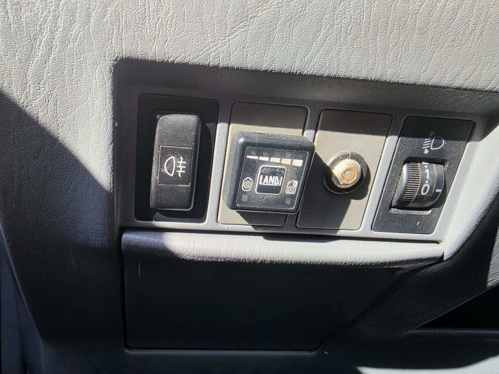 Toyota Rav4 2.0 VVT-I | Mobile.bg � ����������� 8