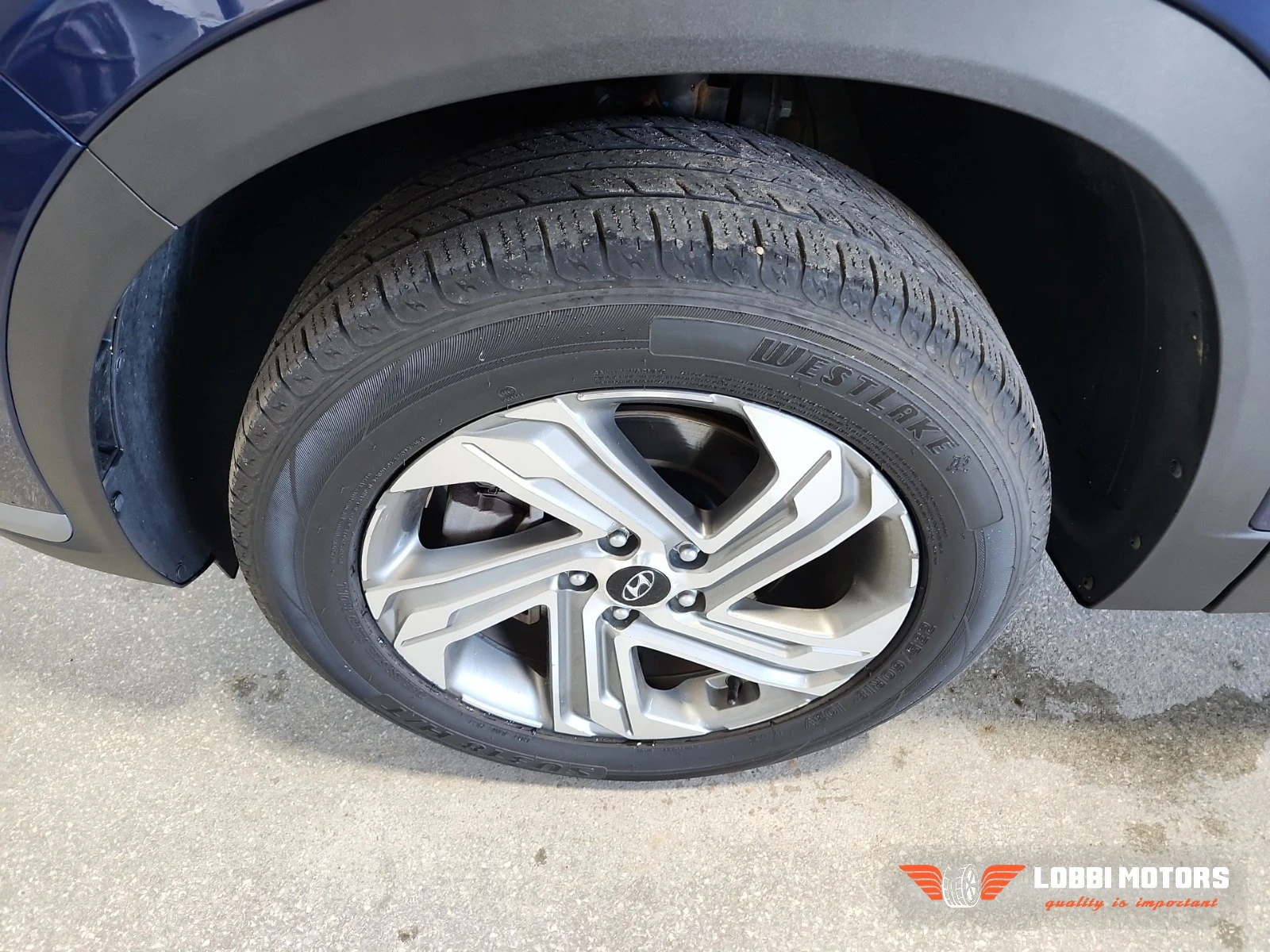 Hyundai Santa fe, снимка 6 - Автомобили и джипове - 56126923