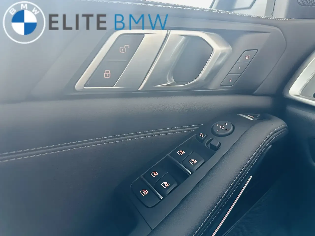 BMW X5, снимка 13 - Автомобили и джипове - 56227163
