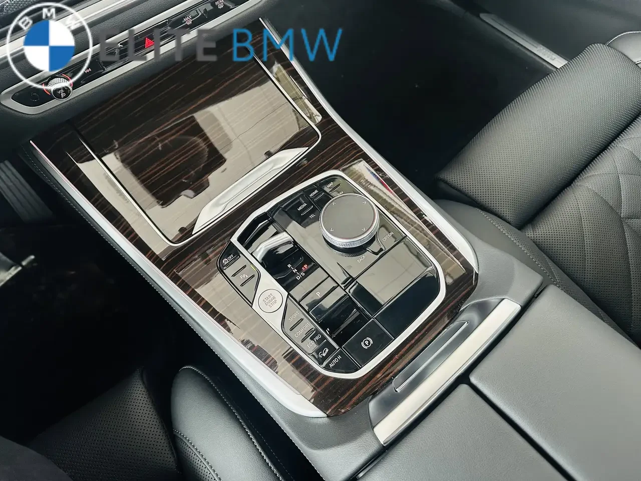 BMW X5, снимка 17 - Автомобили и джипове - 56227163