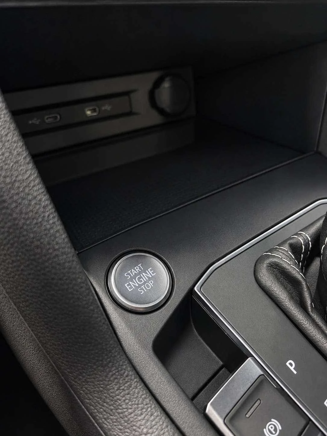 VW Tiguan * 2.0 TSI R Line Highline 4MOTION * A��������� *  | Mobile.bg � ����������� 13