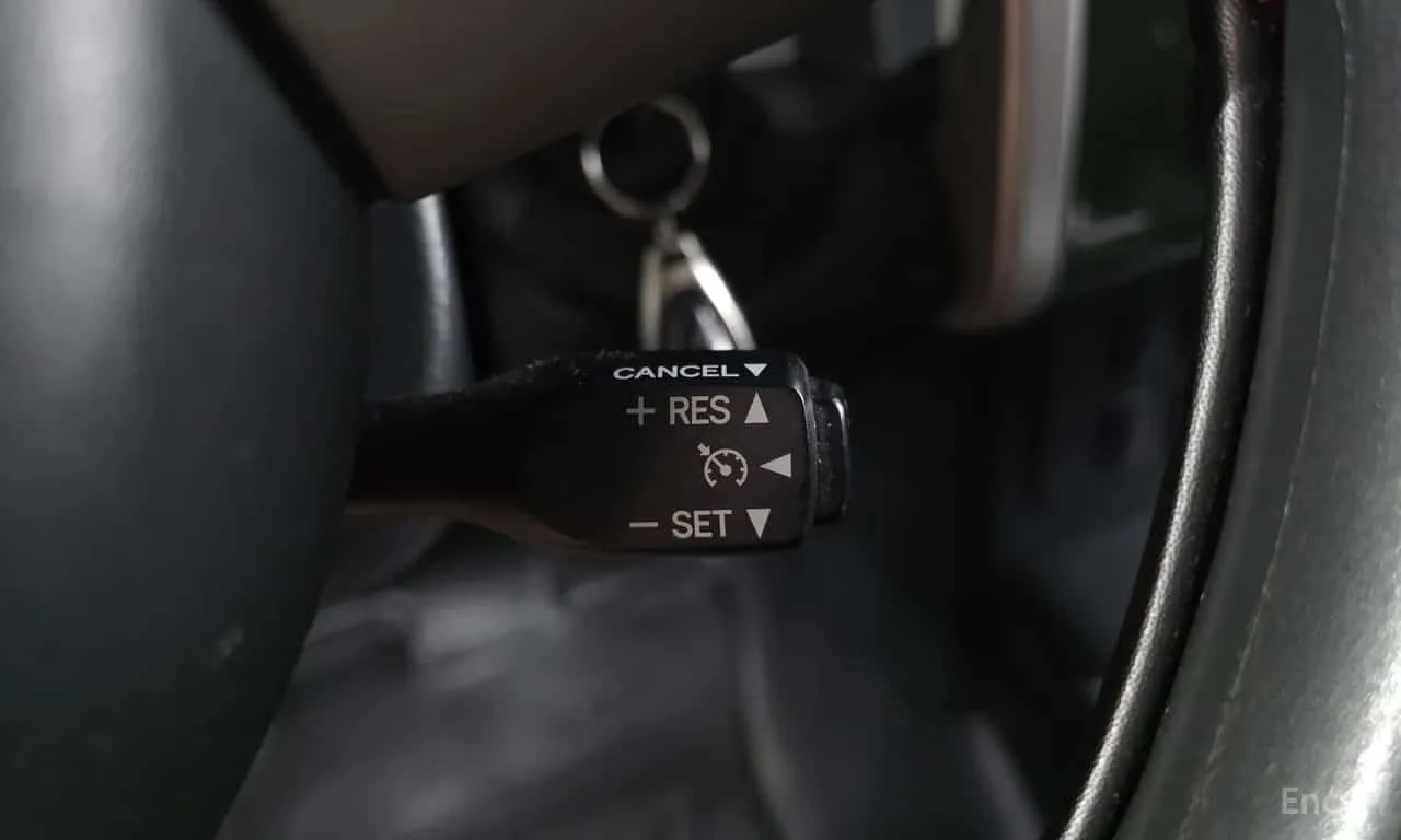 Toyota Fj cruiser * 4WD V6 * ���������� ��� ������������ ������*  | Mobile.bg � ����������� 16