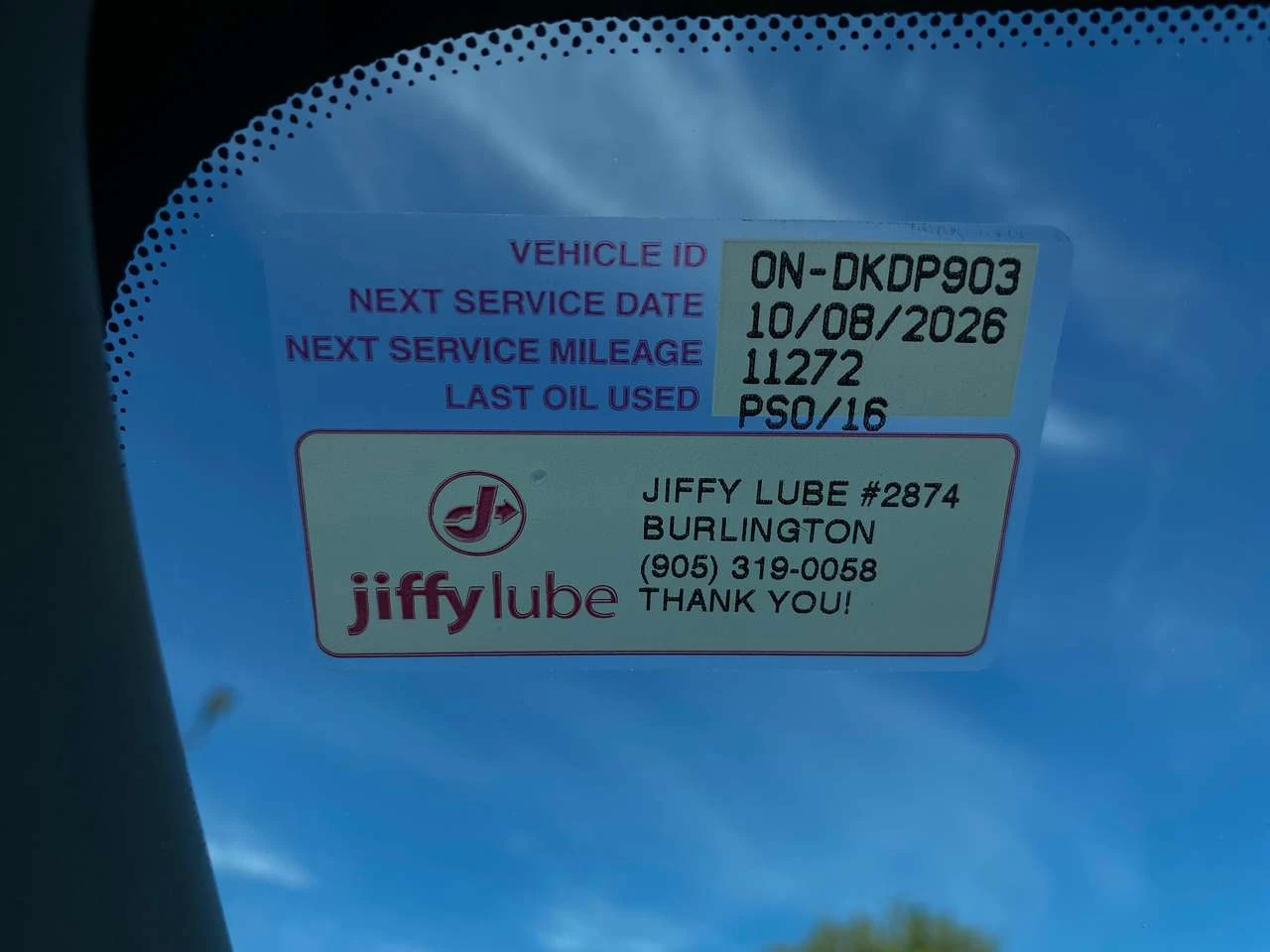 Kia Niro LX HYBRID, снимка 17 - Автомобили и джипове - 56705783
