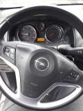 Opel Antara  - изображение 6