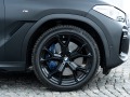 BMW X6 xDrive 40 d M Sport - [10] 