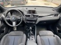 BMW X1 18i M pack - [7] 