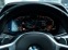 Обява за продажба на BMW X6 xDrive 40 d M Sport ~ 139 900 лв. - изображение 11