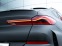Обява за продажба на BMW X6 xDrive 40 d M Sport ~ 139 900 лв. - изображение 6