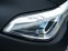 Обява за продажба на BMW X6 xDrive 40 d M Sport ~ 139 900 лв. - изображение 10