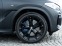 Обява за продажба на BMW X6 xDrive 40 d M Sport ~ 139 900 лв. - изображение 8