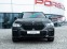 Обява за продажба на BMW X6 xDrive 40 d M Sport ~ 139 900 лв. - изображение 2