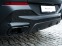 Обява за продажба на BMW X6 xDrive 40 d M Sport ~ 139 900 лв. - изображение 7