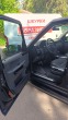Обява за продажба на Land Rover Range rover 4.2 SUPERCHARGED ГАЗ ~24 000 лв. - изображение 7