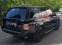 Обява за продажба на Land Rover Range rover 4.2 SUPERCHARGED ГАЗ ~24 000 лв. - изображение 3