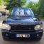 Обява за продажба на Land Rover Range rover 4.2 SUPERCHARGED ГАЗ ~24 000 лв. - изображение 1