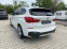 Обява за продажба на BMW X1 18i M pack ~36 500 лв. - изображение 3