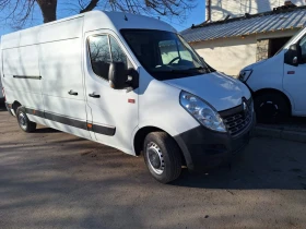 Renault Master L3H2, снимка 2