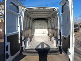 Renault Master L3H2, снимка 5