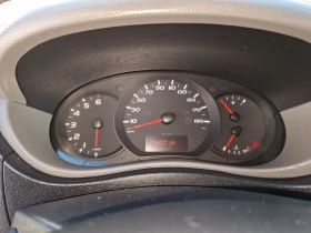 Renault Master L3H2, снимка 6