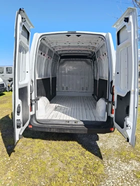 Renault Master L3H2, снимка 5