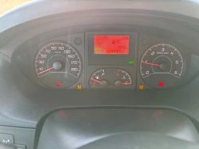 Fiat Ducato 2.3 POWER 180 MAXI, снимка 2