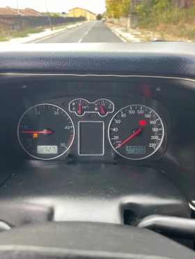 VW Caravelle, снимка 11