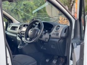 Renault Trafic 1.6BITURBO  | Mobile.bg    6