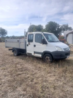 Iveco 35s12   | Mobile.bg    3
