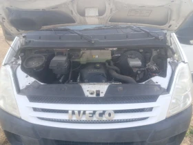 Iveco 35s12   | Mobile.bg    10