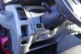 Opel Vivaro 1.9* Kлиматик* 5+ 1* MAXI, снимка 9