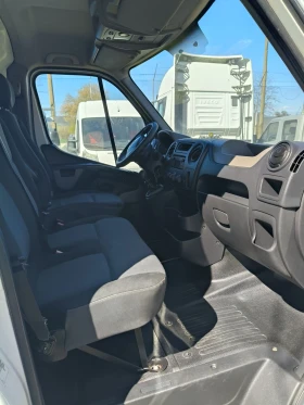 Renault Master L3H2 | Mobile.bg � ����� ������ 7