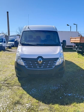 Renault Master L3H2 | Mobile.bg � ����� ������ 3