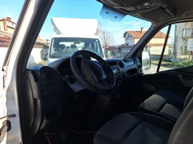 Renault Master L3H2 | Mobile.bg � ����� ������ 7