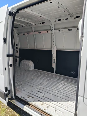 Renault Master L3H2 | Mobile.bg � ����� ������ 6