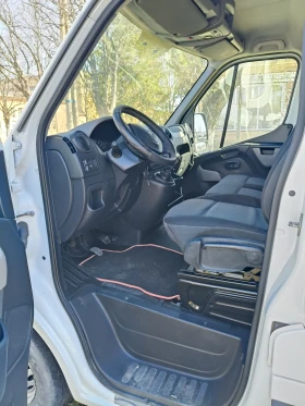 Renault Master L3H2 | Mobile.bg � ����� ������ 9